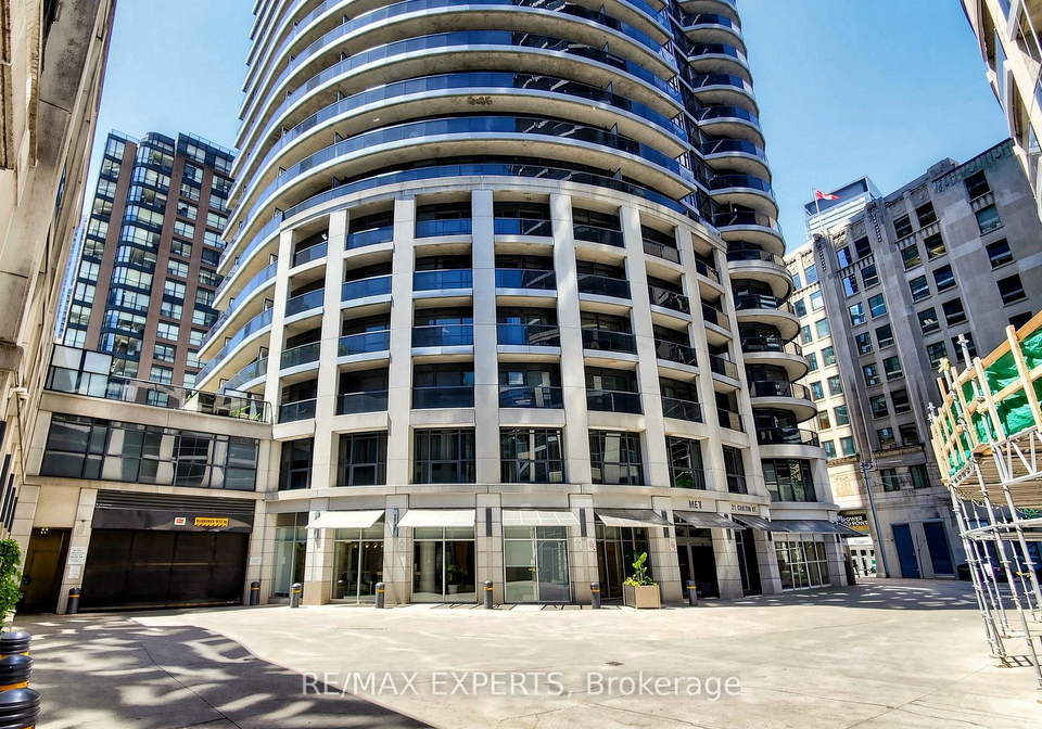 21-carlton-street-toronto-ontario-c13243734