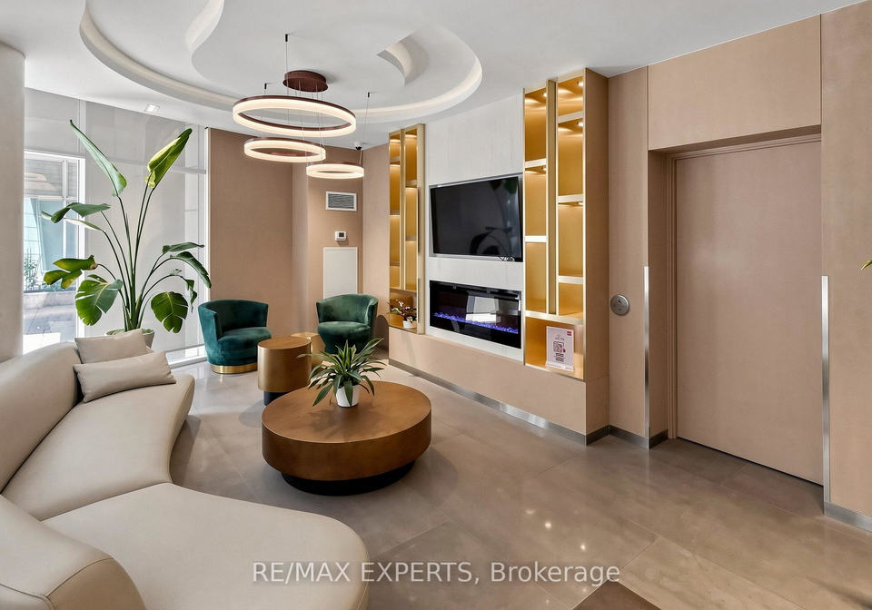 21-carlton-street-toronto-ontario-c13243734