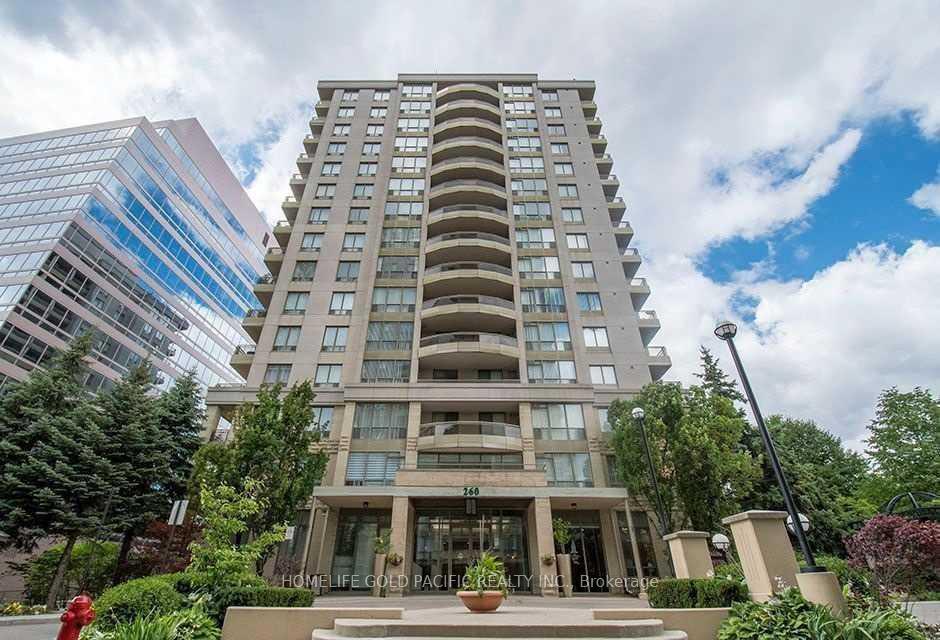 260-doris-avenue-north-york-ontario-c13243746