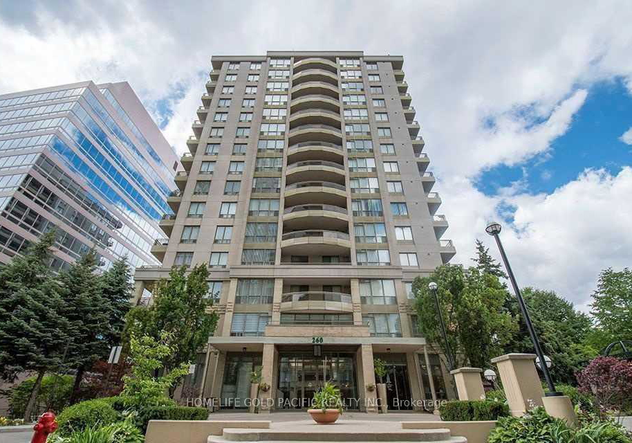 260-doris-avenue-north-york-ontario-c13243746