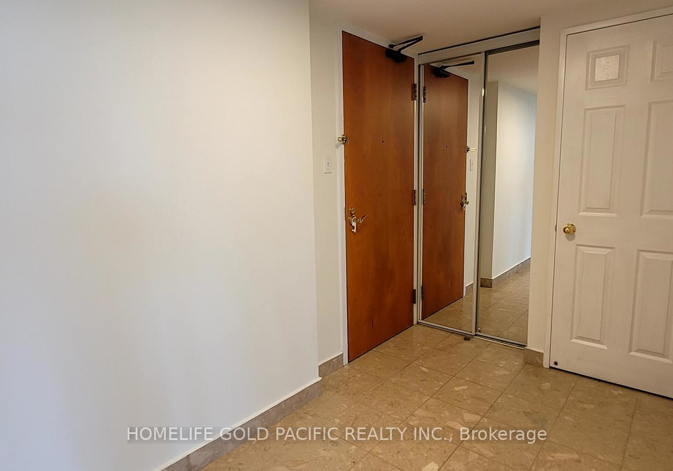 260-doris-avenue-north-york-ontario-c13243746
