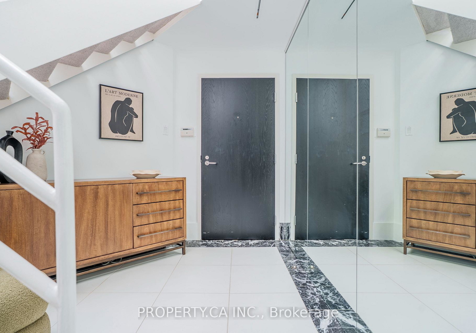 401-queens-quay-w-toronto-ontario-c13243800