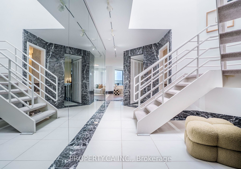 401-queens-quay-w-toronto-ontario-c13243800