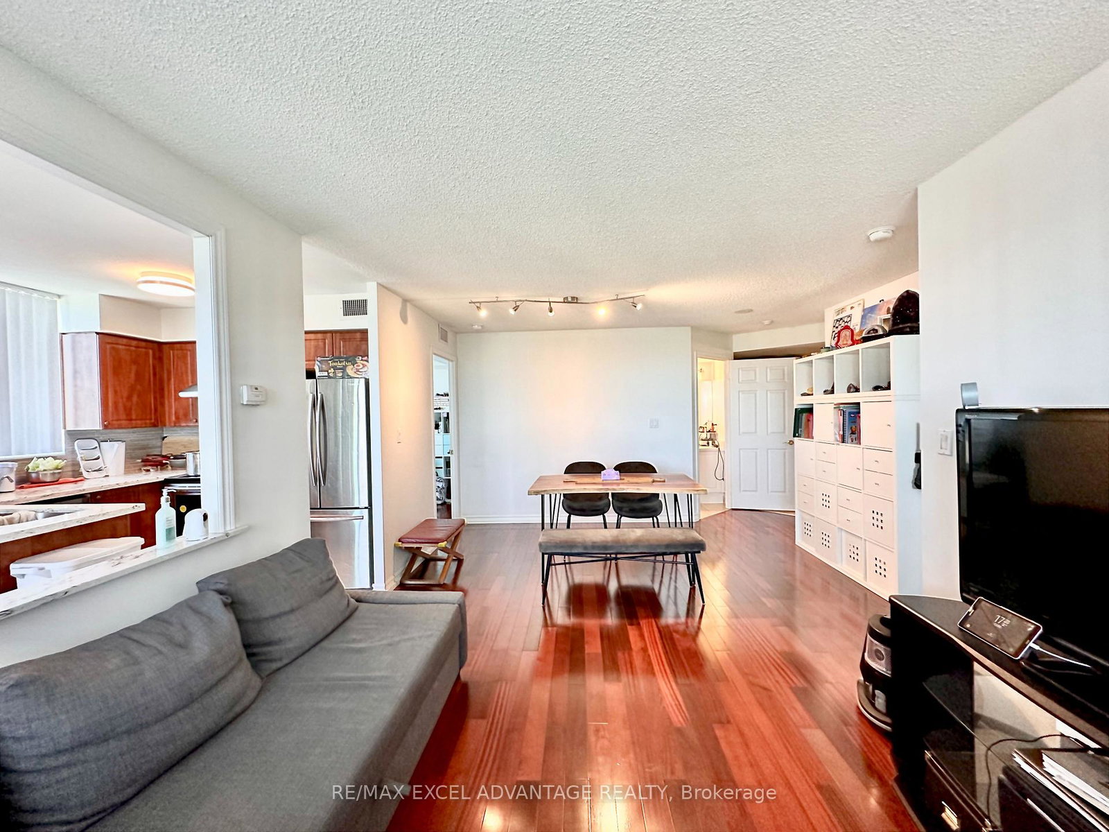 18-spring-garden-avenue-north-york-ontario-c13244510