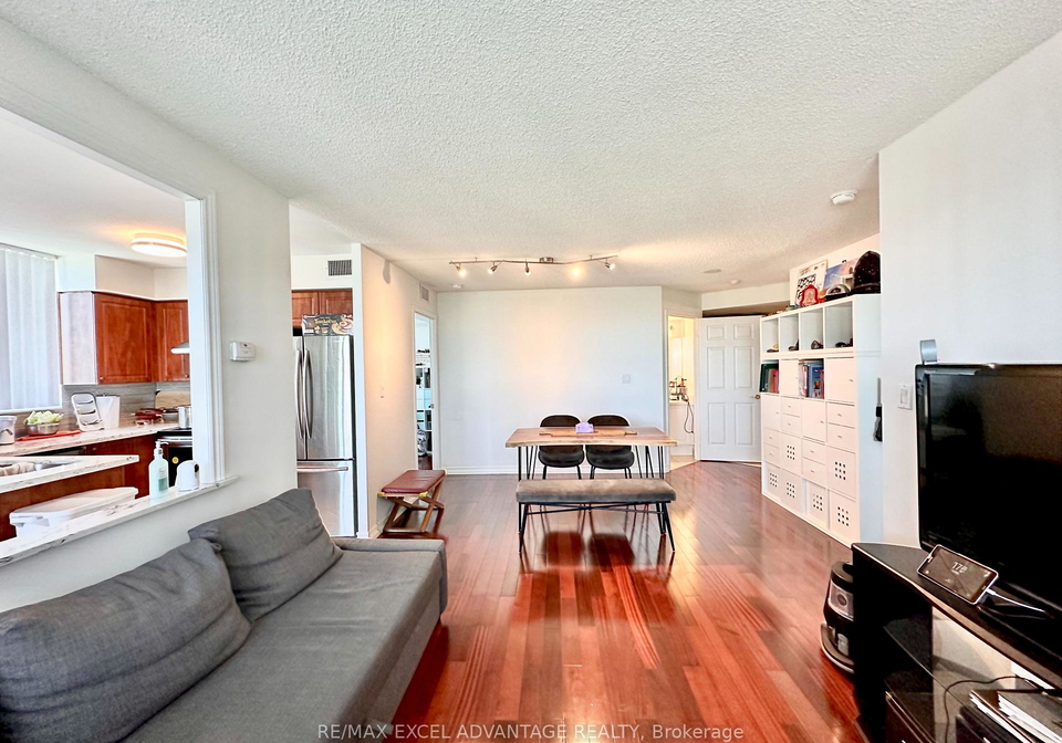 18-spring-garden-avenue-north-york-ontario-c13244510
