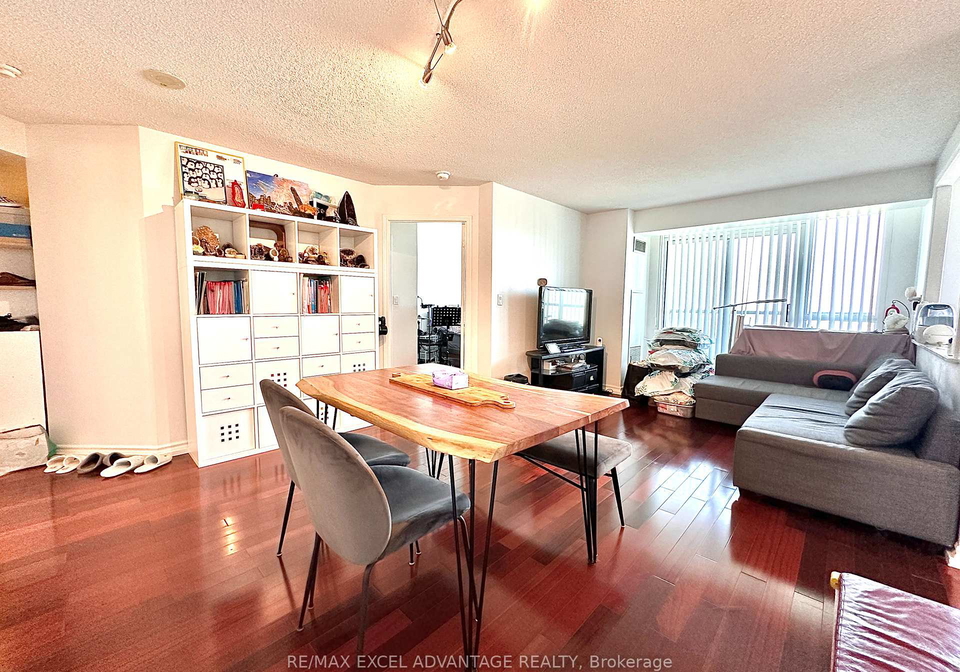 18-spring-garden-avenue-north-york-ontario-c13244510