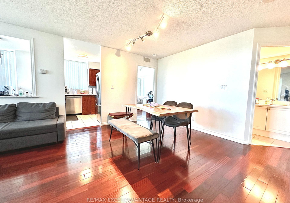 18-spring-garden-avenue-north-york-ontario-c13244510