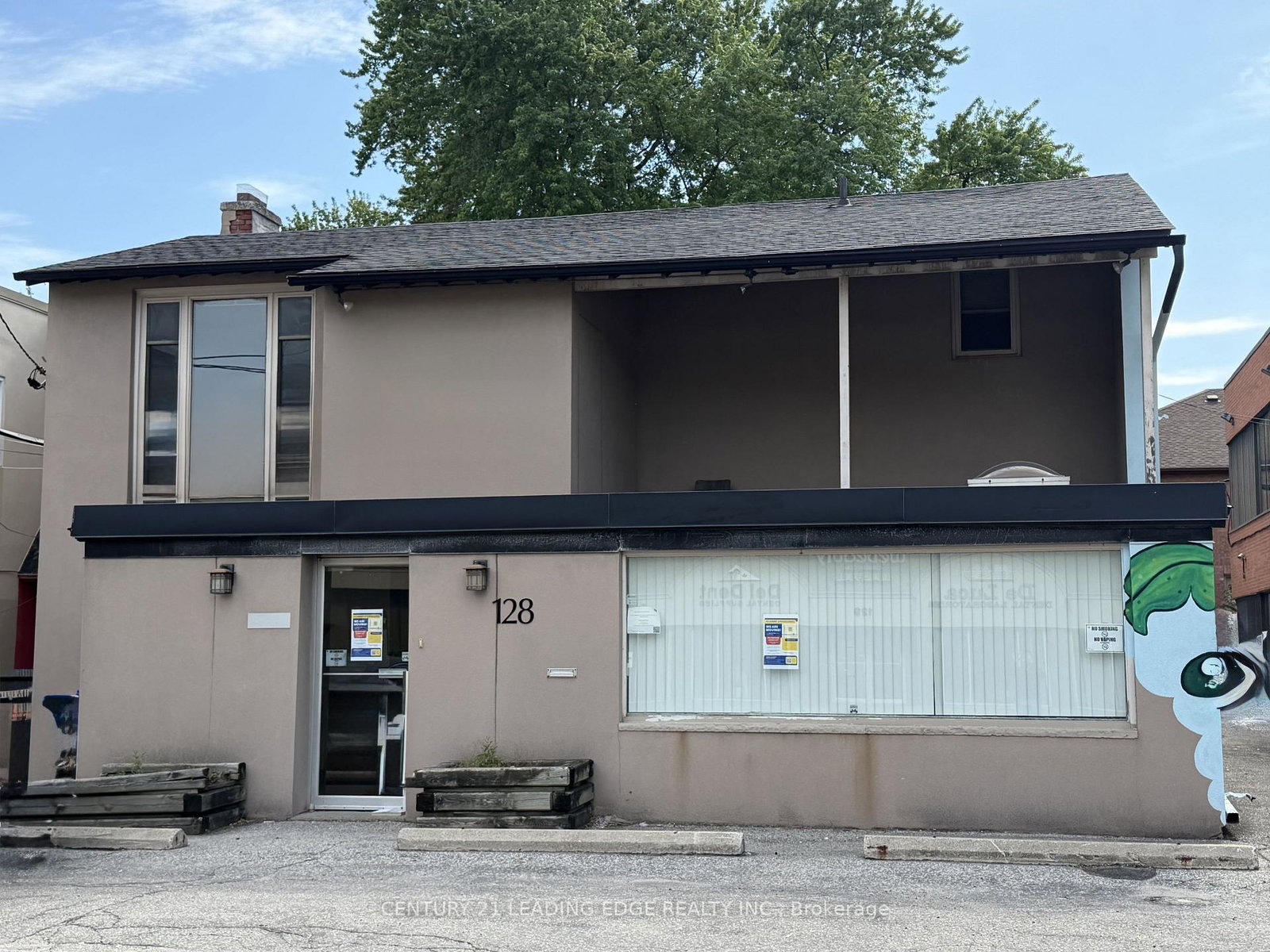 203-finch-avenue-w-toronto-ontario-c13245182