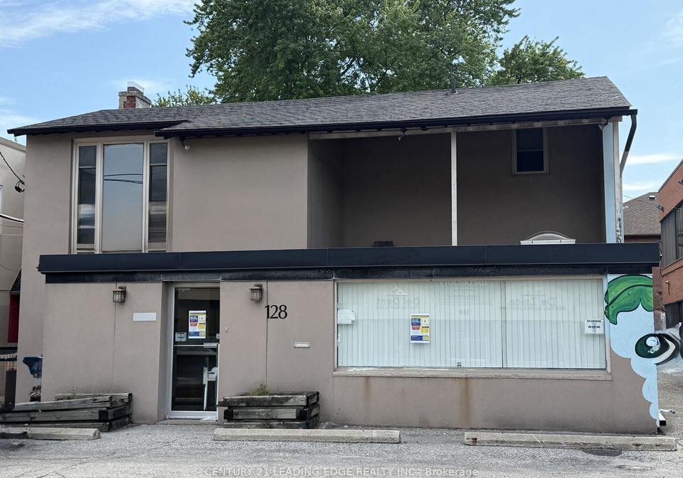 203-finch-avenue-w-toronto-ontario-c13245182