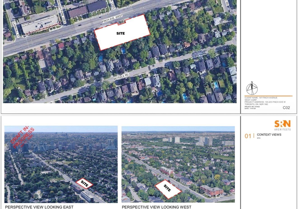 203-finch-avenue-w-toronto-ontario-c13245182