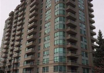 8-covington-road-n-toronto-ontario-c13245360
