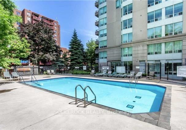 8-covington-road-n-toronto-ontario-c13245360