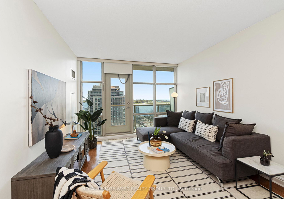 35-mariner-terrace-toronto-ontario-c13245478