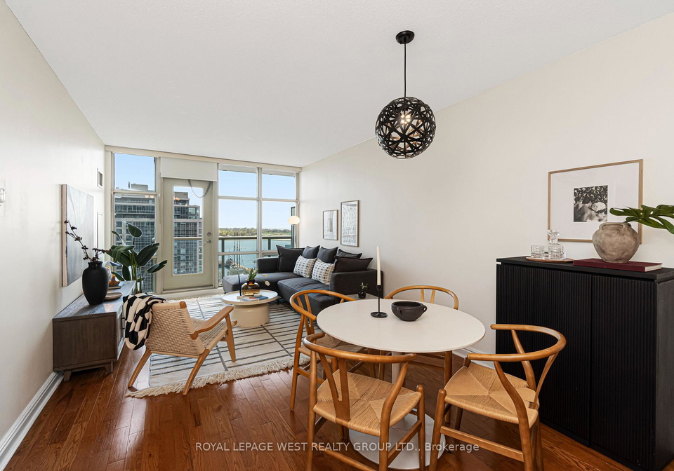 35-mariner-terrace-toronto-ontario-c13245478