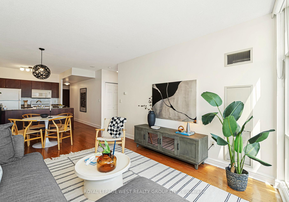 35-mariner-terrace-toronto-ontario-c13245478