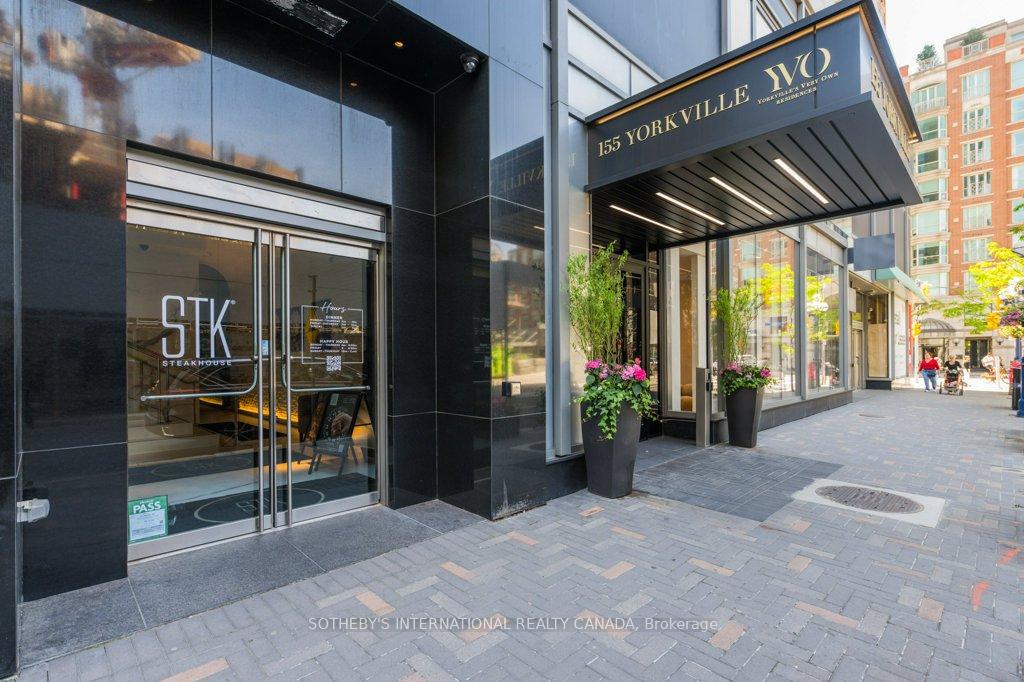 155-yorkville-avenue-toronto-ontario-c13245486