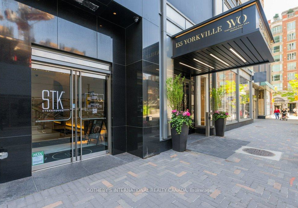 155-yorkville-avenue-toronto-ontario-c13245486