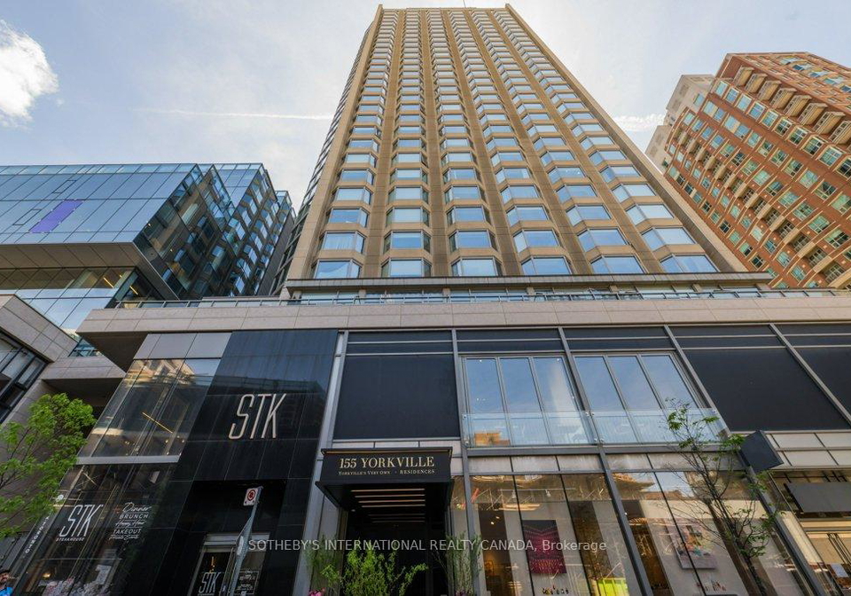155-yorkville-avenue-toronto-ontario-c13245486