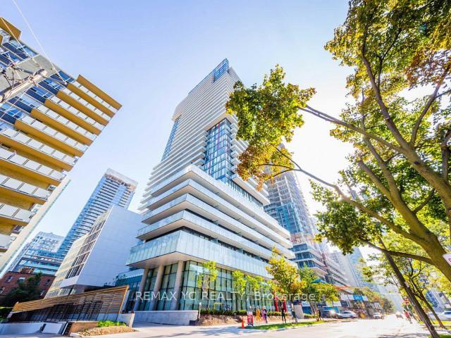 185-roehampton-avenue-toronto-ontario-c13245516