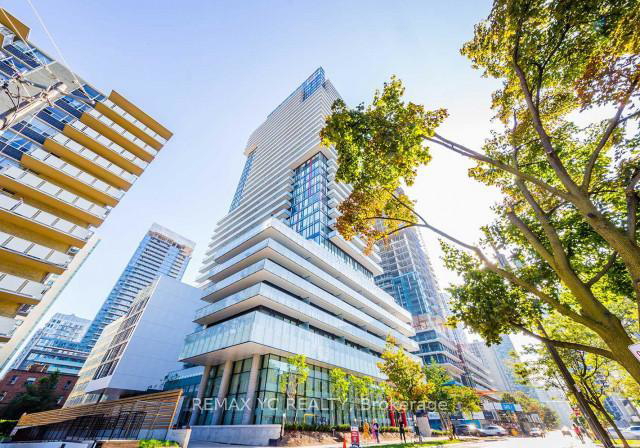 185-roehampton-avenue-toronto-ontario-c13245516