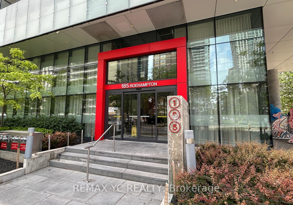 185-roehampton-avenue-toronto-ontario-c13245516