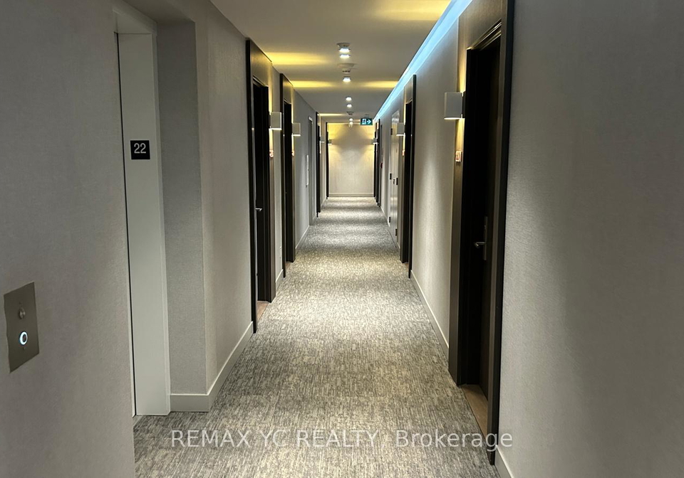 185-roehampton-avenue-toronto-ontario-c13245516
