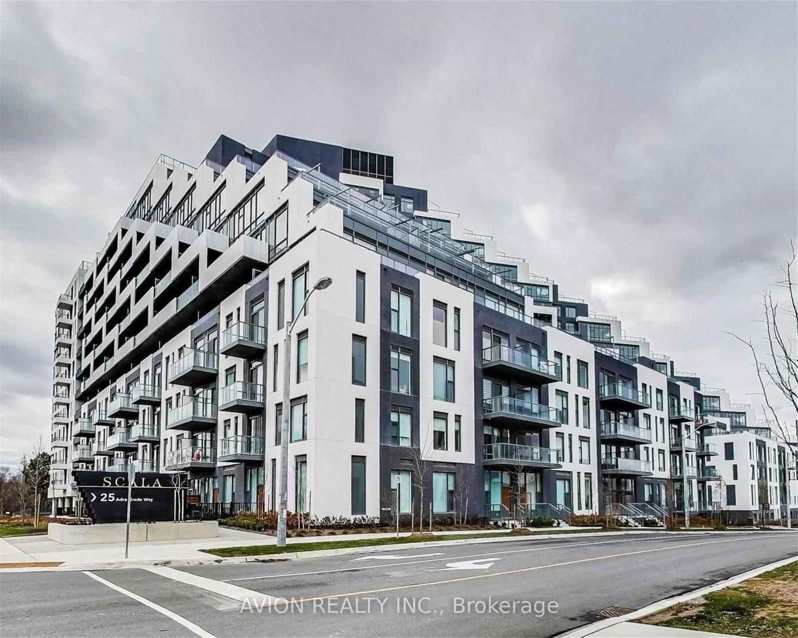 25-adra-grado-way-north-york-ontario-c13245536