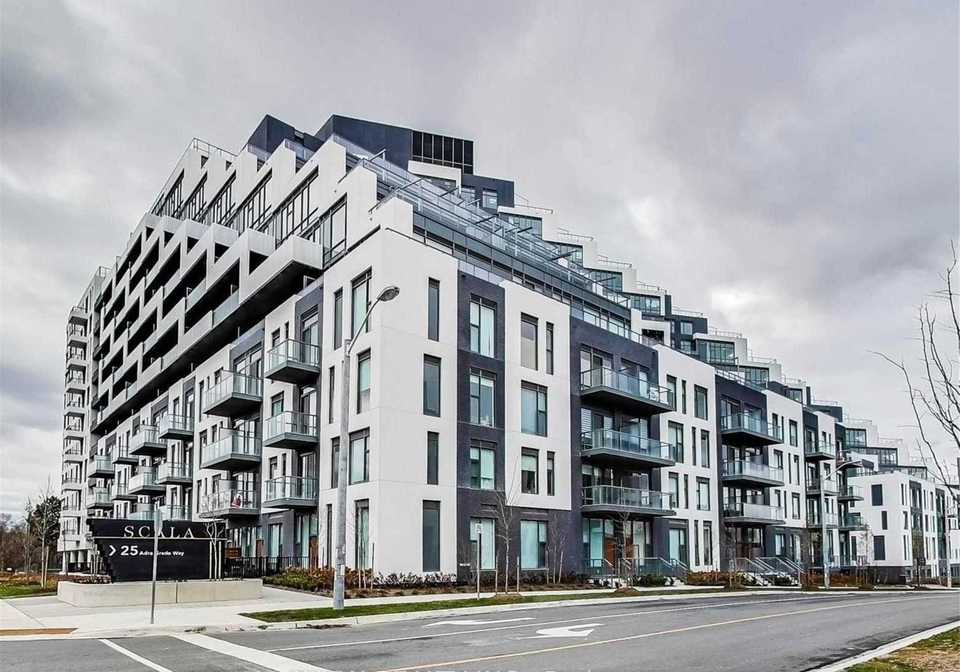 25-adra-grado-way-north-york-ontario-c13245536