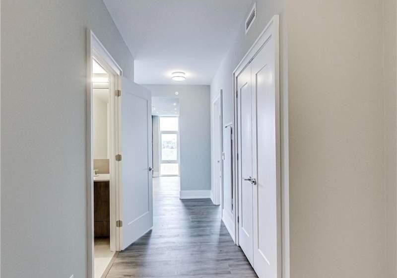 25-adra-grado-way-north-york-ontario-c13245536
