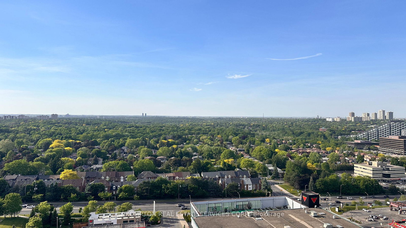 68-esther-shiner-boulevard-s-north-york-ontario-c13245550