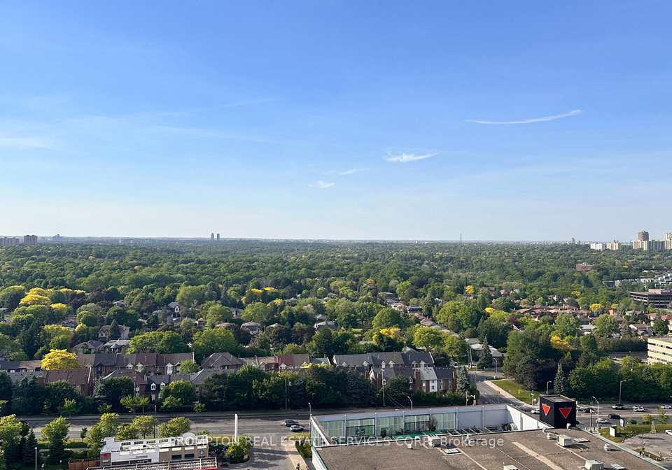 68-esther-shiner-boulevard-s-north-york-ontario-c13245550