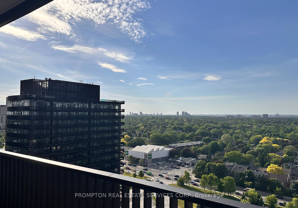 68-esther-shiner-boulevard-s-north-york-ontario-c13245550