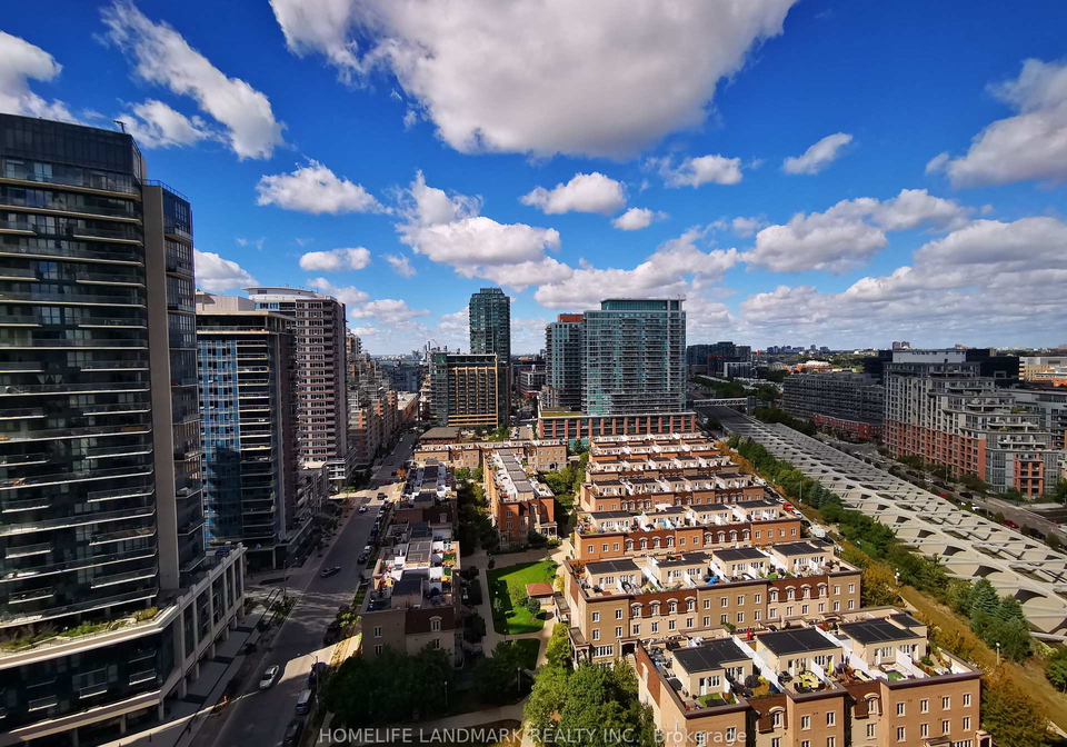19-western-battery-road-toronto-ontario-c13245552