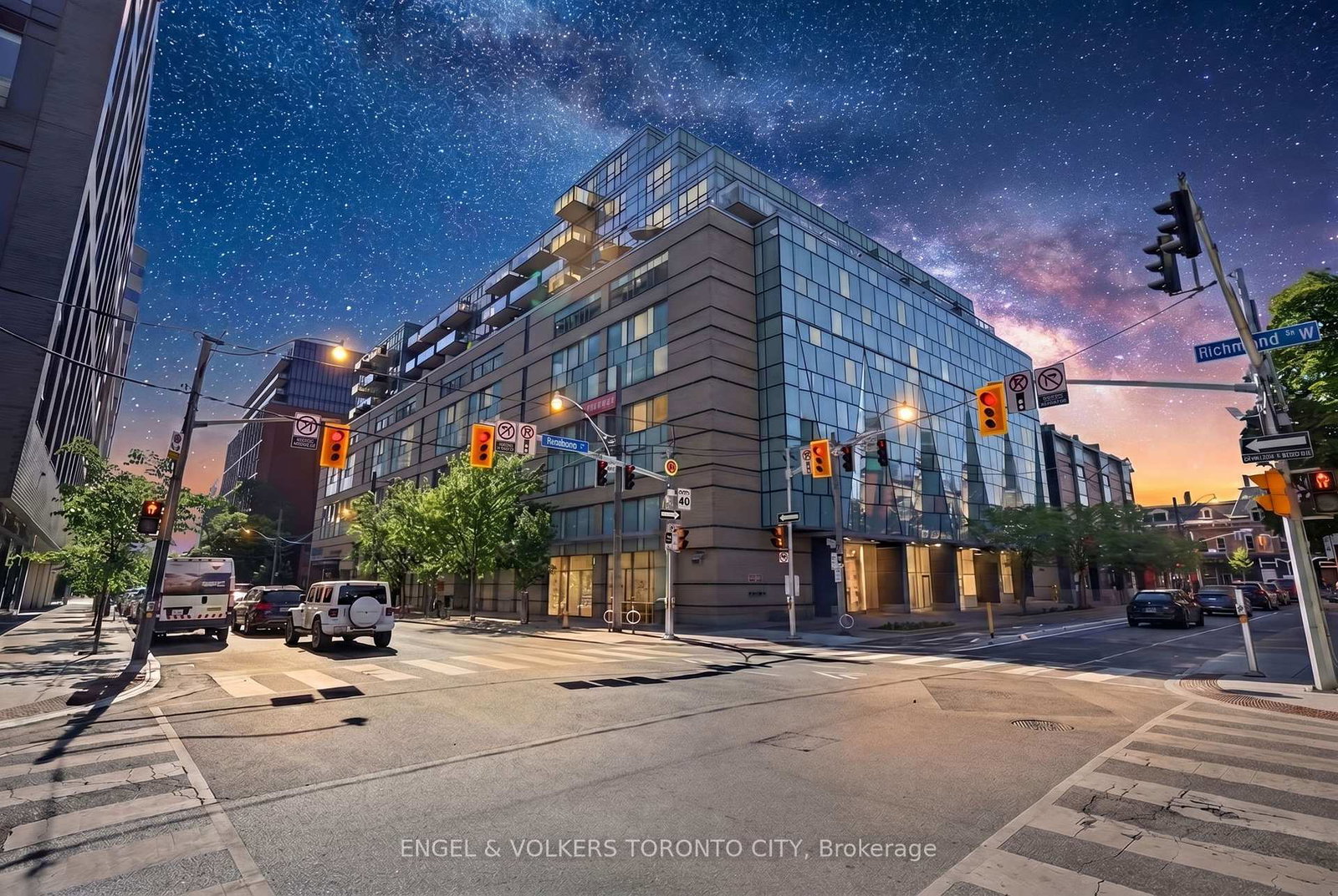 156-portland-street-toronto-ontario-c13245562