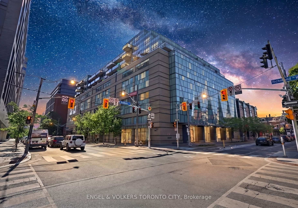 156-portland-street-toronto-ontario-c13245562