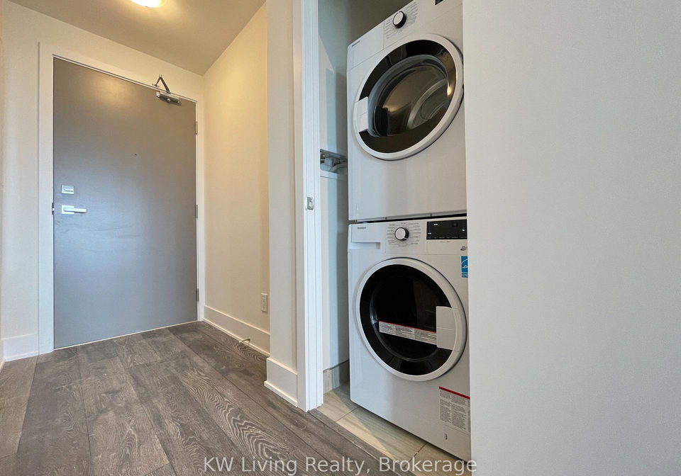 82-dalhousie-street-toronto-ontario-c13245568