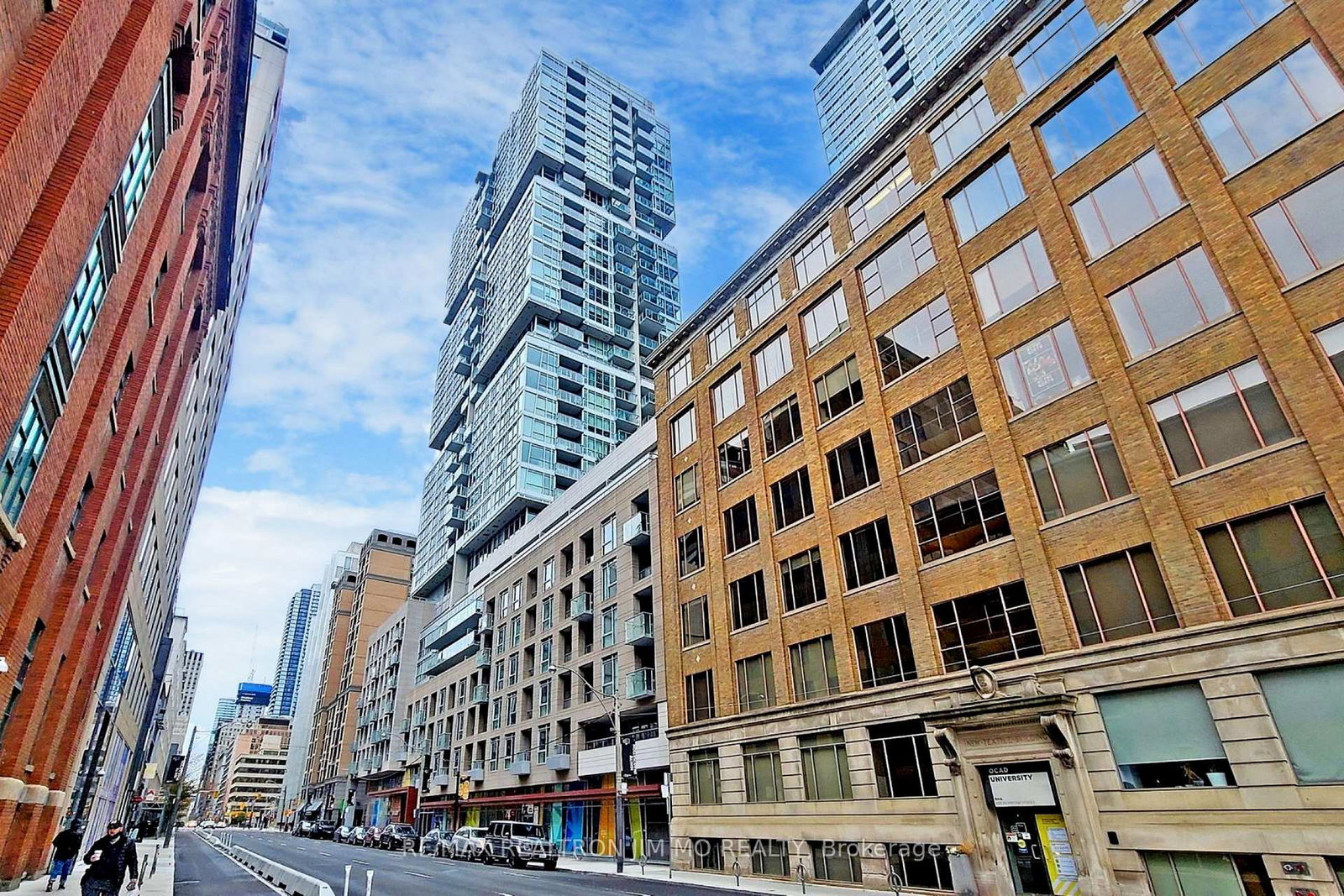 199-richmond-street-w-toronto-ontario-c13245570