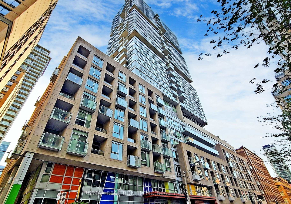 199-richmond-street-w-toronto-ontario-c13245570