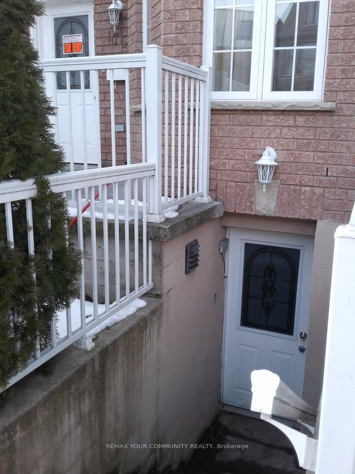 176-lisgar-street-w-toronto-ontario-c13245580
