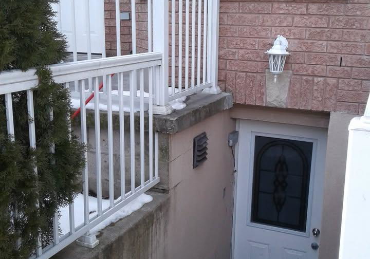 176-lisgar-street-w-toronto-ontario-c13245580