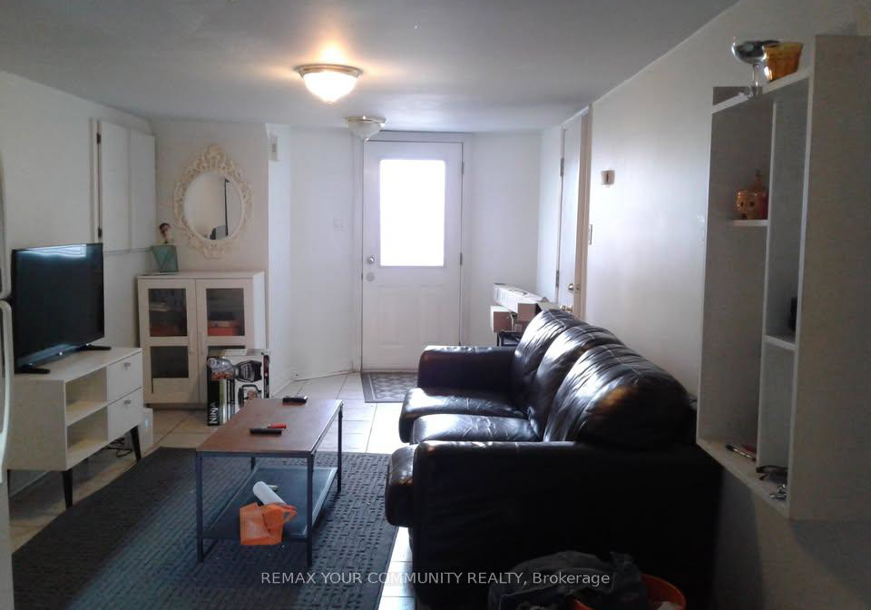 176-lisgar-street-w-toronto-ontario-c13245580