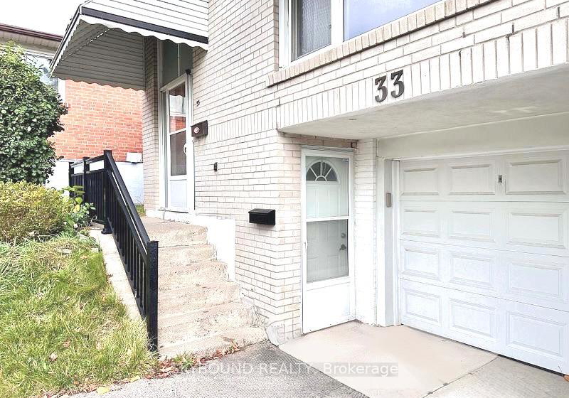33-yatesbury-road-north-york-ontario-c13245634
