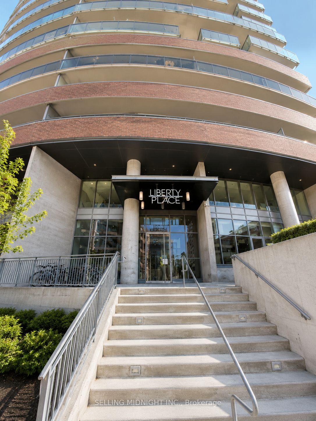 150-east-liberty-street-toronto-ontario-c13245648