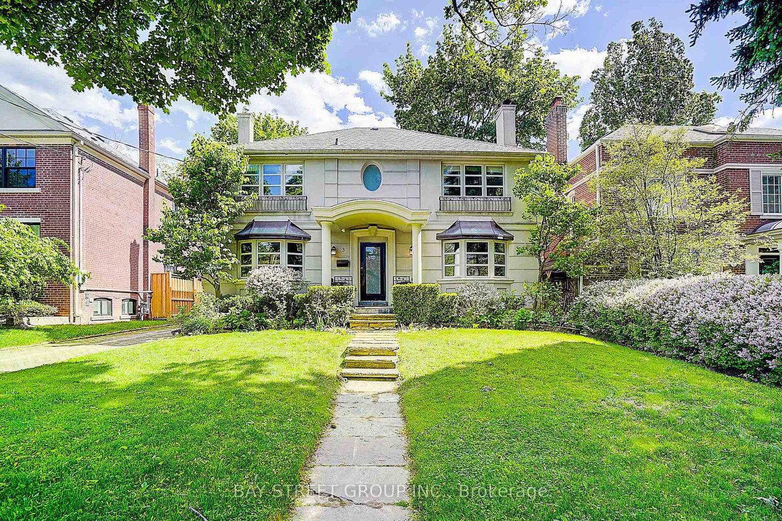 3-silverwood-avenue-toronto-ontario-c13245694