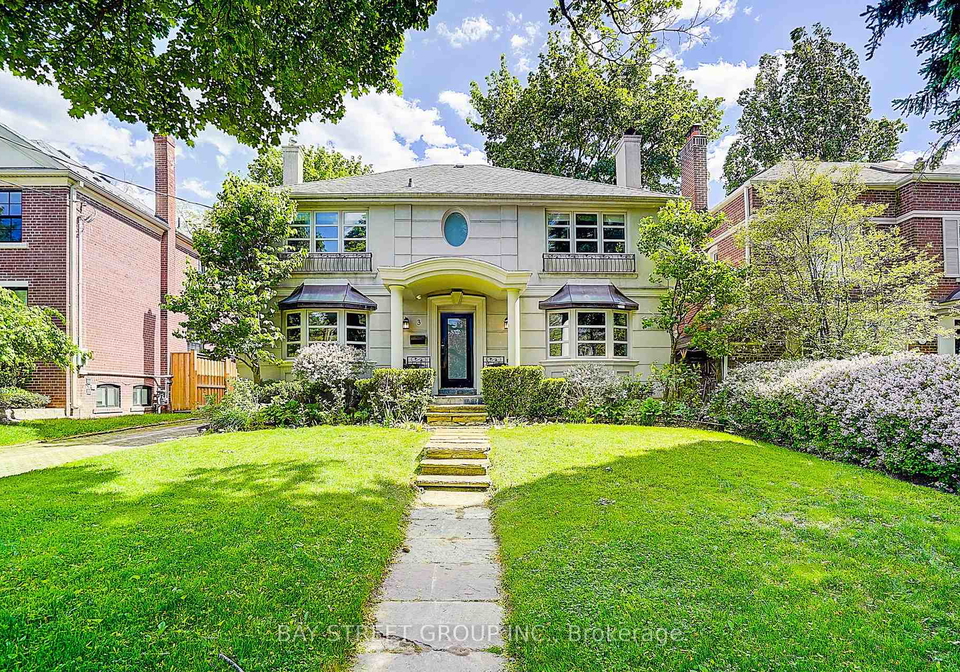3-silverwood-avenue-toronto-ontario-c13245694