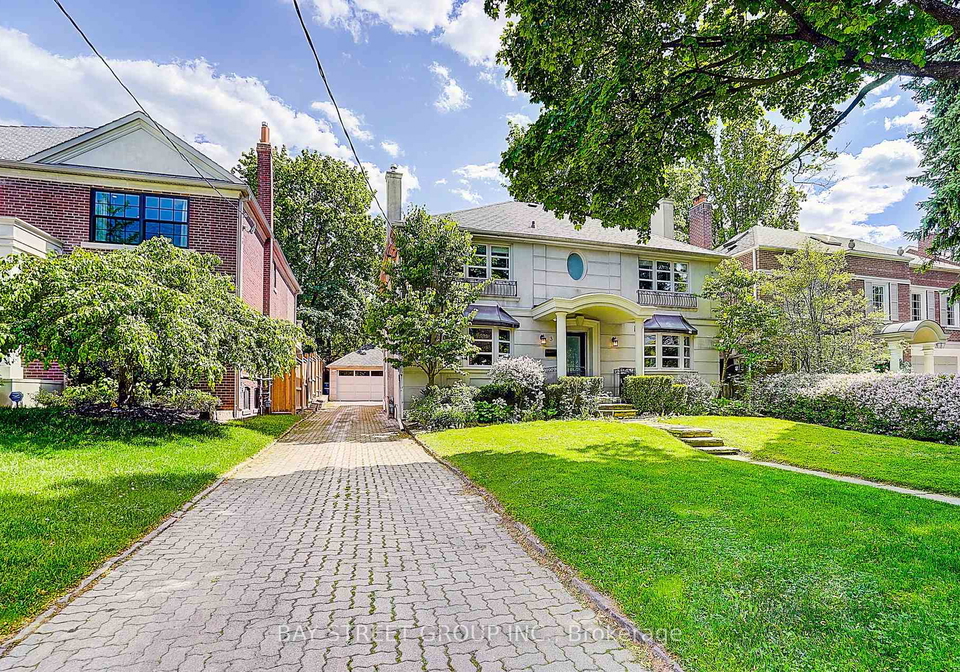 3-silverwood-avenue-toronto-ontario-c13245694