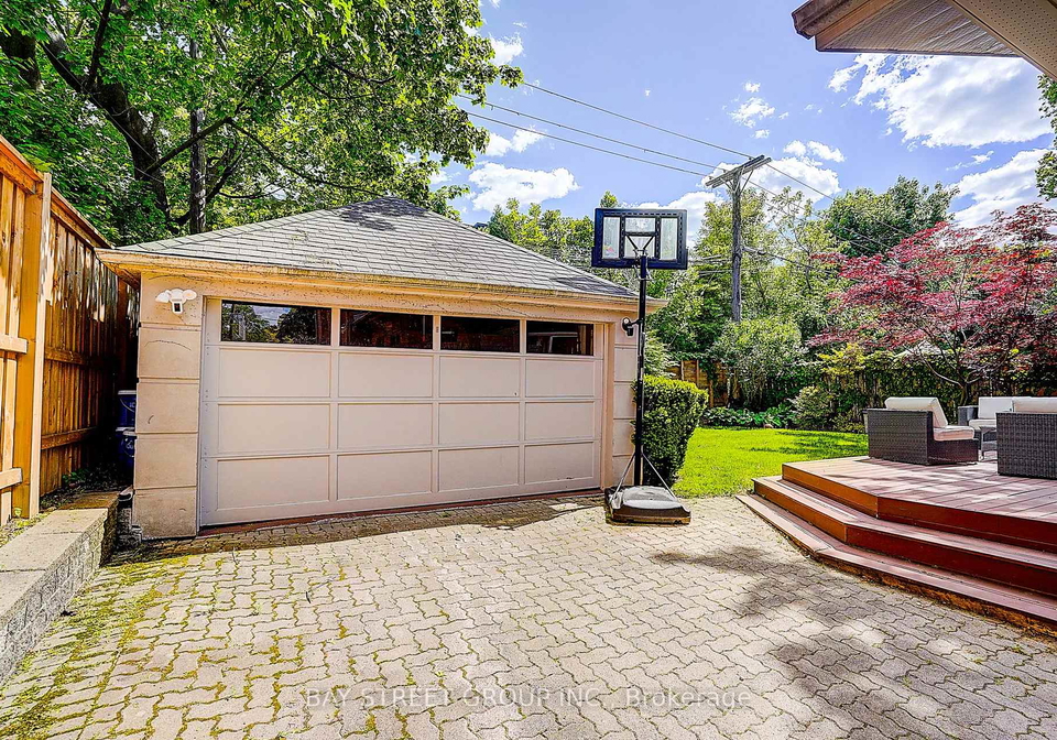 3-silverwood-avenue-toronto-ontario-c13245694