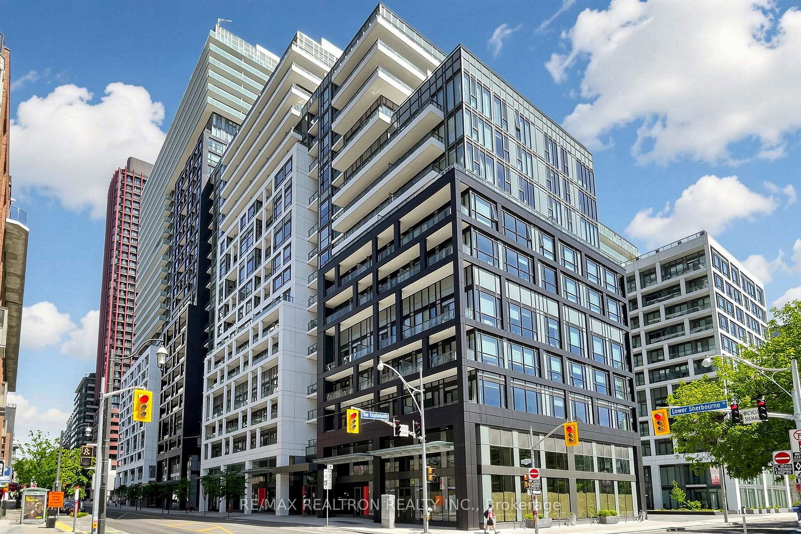 121-lower-sherbourne-street-toronto-ontario-c13245728
