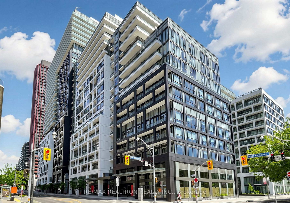 121-lower-sherbourne-street-toronto-ontario-c13245728