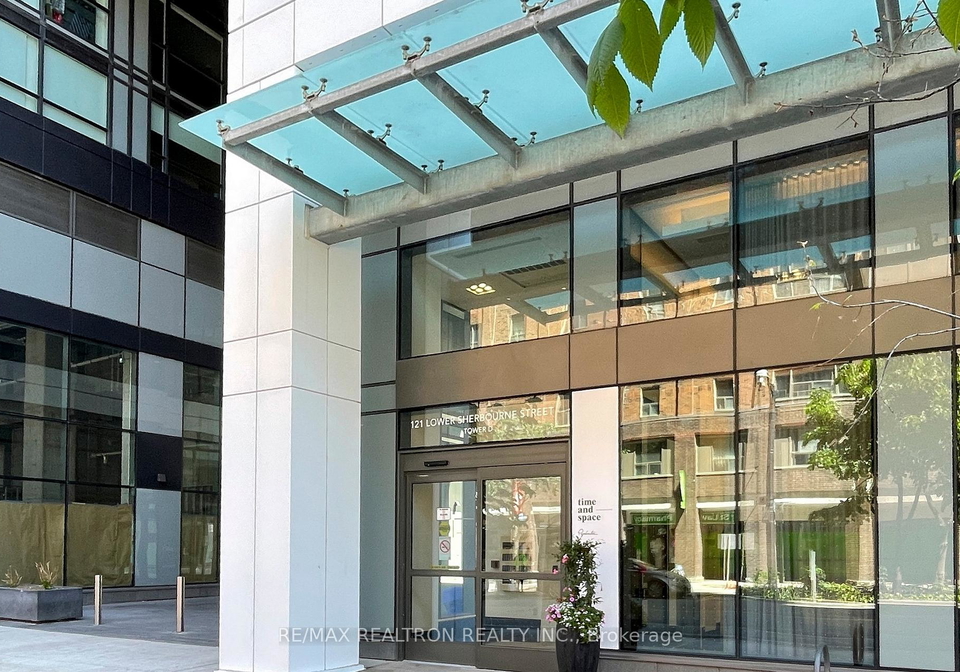 121-lower-sherbourne-street-toronto-ontario-c13245728